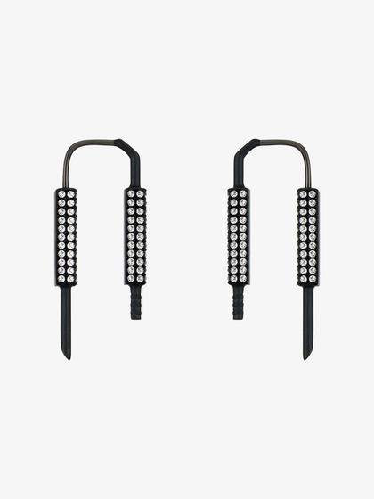 Givenchy 纪梵希